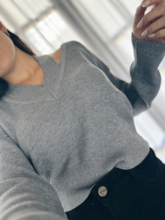 Sweater Rita en internet