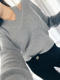 Sweater Rita en internet