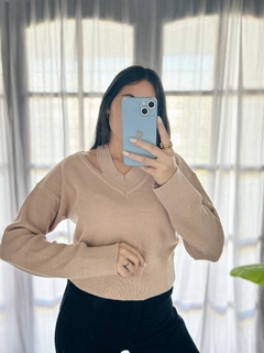 Sweater Rita - comprar online