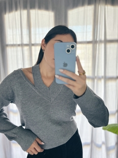 Sweater Rita en internet