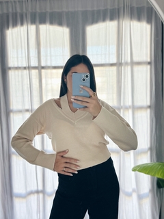 Sweater Rita en internet