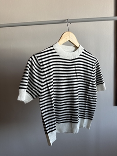 Imagen de Remera Berta importada