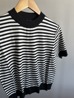 Remera Berta importada - tienda online