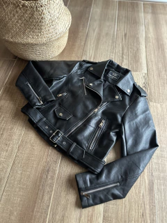 Imagen de Campera Roma (importada)