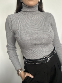 Polera Paris - Hope