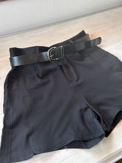 Short Tulum importado - tienda online