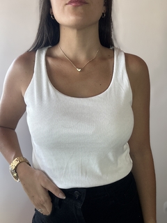 Imagen de Musculosa Dubai
