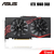 ASUS-Placa Gráfica GeForce GTX 1060 Gaming, Placas de Vídeo, 3GB, 5GB, 6GB - comprar online