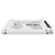 Disco de disco rígido ssd 120gb 250gb 500gb 960gb 1tb ssd 2.5 discos de e na internet