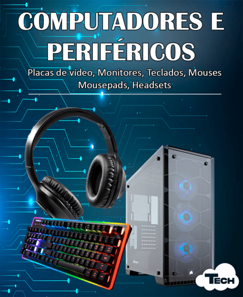 Carrossel 1