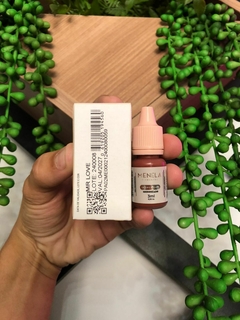 PIGMENTO MENELLA MR LOVE 3ml