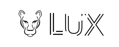 LUX ESTETICA