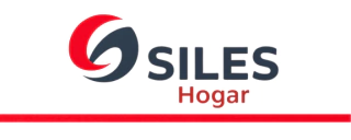 Siles Hogar