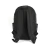 Kit Mochila De Costas Enaldinho Juvenil Escolar Estojo Box - comprar online