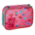 Imagem do Kit Mochila Costas Tsum Tsum Stitch Juvenil Com Estojo Box