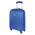 Mala Escolar 19" Rodinha 360 Infantil Passeio Bordo Viagem - comprar online