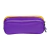 Estojo Duplo Los Angeles Lakers NBA Legend Escolar Juvenil - Ello Bags: A Melhor Loja Online para você que busca mochilas, estojos, cadernos, lancheiras, malas e muito mais. 
