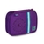 Kit Mochila Rebecca Bonbon De Rodinha Juvenil Com Estojo Box - loja online