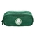 Estojo Duplo Palmeiras Esportivo Casual Universitário - comprar online