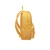 Mochila de Costas Coca Cola Refit Juvenil Urbano Escolar - comprar online