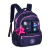 Mochila De Costas Luluca Feminina Escolar Juvenil Passeio na internet