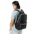 Mochila Coca Cola Costas Escolar Juvenil Passeio Urbano - loja online