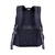 Kit Mochila Costas Escolar Rebecca Bonbon Estojo Box Juvenil - loja online