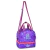 Lancheira Térmica Tsum Tsum Stitch Juvenil Escolar Meninas - comprar online