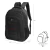 Mochila Para Notebook Executiva Faculdade Trabalho Viagem - comprar online