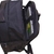 Mochila De Costas Executiva Reforçada Casual Notebook Bordo na internet