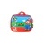 Lancheira Térmica Super Mario Bros Luigi Escolar Infantil - comprar online