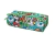 Kit Mochila de Rodinhas Pack Me e Estojo Duplo Infantil - Ello Bags: A Melhor Loja Online para você que busca mochilas, estojos, cadernos, lancheiras, malas e muito mais. 