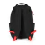 Kit Mochila Costas Enaldinho Lancheira Térmica Estojo Duplo - Ello Bags: A Melhor Loja Online para você que busca mochilas, estojos, cadernos, lancheiras, malas e muito mais. 
