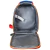 Lancheira Térmica Pokemon Escolar Pikachu Anime Passeio - Ello Bags: A Melhor Loja Online para você que busca mochilas, estojos, cadernos, lancheiras, malas e muito mais. 