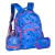 Kit Mochila Costas Tsum Tsum Stitch Juvenil Lancheira Estojo - comprar online