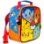 Lancheira Térmica Pokemon Escolar Pikachu Anime Passeio - comprar online