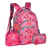 Kit Mochila Costas Tsum Tsum Stitch Juvenil Lancheira Estojo na internet
