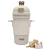 Garrafa Térmica Rabbit Aço Inox 410ml Squeeze Esportiva