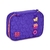Kit Mochila Costas Com Estojo Box Rebecca Bonbon Meninas - Ello Bags: A Melhor Loja Online para você que busca mochilas, estojos, cadernos, lancheiras, malas e muito mais. 