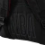 Mochila De Costas Miami Heat NBA Escolar Juvenil Passeio - loja online