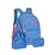 Kit Mochila Costas Juvenil Rebecca Bonbon Lancheira E Estojo - Ello Bags: A Melhor Loja Online para você que busca mochilas, estojos, cadernos, lancheiras, malas e muito mais. 