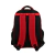 Mochila De Costas 16" Game Play 3D Infantil Escolar Passeio na internet