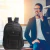 Mochila Para Notebook Executiva Faculdade Trabalho Viagem na internet