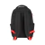 Kit Mochila De Costas Enaldinho Juvenil Escolar Estojo Box - loja online