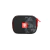 Kit Mochila De Costas Enaldinho Juvenil Escolar Estojo Box - comprar online