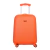 Mala Escolar 19" Rodinha 360 Infantil Passeio Bordo Viagem - Ello Bags: A Melhor Loja Online para você que busca mochilas, estojos, cadernos, lancheiras, malas e muito mais. 
