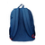 Mochila Costas Coca Cola Blank Juvenil Urbano Escolar