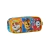 Kit Mochila Patrulha Canina Costas 16" Com Lancheira Estojo - comprar online