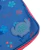 Imagem do Kit Mochila Costas Tsum Tsum Stitch Juvenil Com Estojo Box