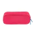 Estojo Duplo Peppa Pig c/ Puxador Escolar Infantil Meninas - Ello Bags: A Melhor Loja Online para você que busca mochilas, estojos, cadernos, lancheiras, malas e muito mais. 